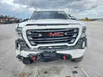 GMC Sierra 2019