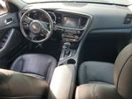 Kia Optima 2014