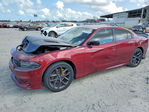 Dodge Charger 2020