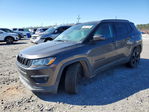 Jeep Compass 2019