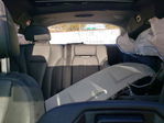 Audi Q7 2022