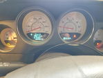 Dodge Challenger 2013