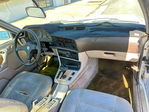 BMW Series 6 1987