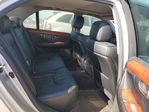 Lexus LS 2004