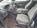 Ford Escape 2019