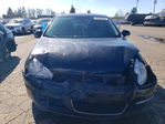 Volkswagen Jetta 2010