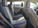 Toyota RAV 4 2013