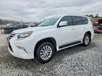 Lexus GX 2017