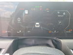 Kia K4 2025