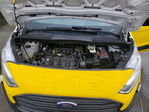 Ford Transit 2019
