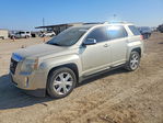 GMC Terrain 2014