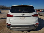 Hyundai Santa Fe 2020