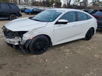 Honda Civic 2021