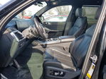 BMW X7 2023
