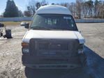 Ford Econoline 2013