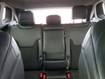 Jeep Compass 2025