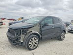 Buick Encore 2017
