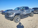 RAM 1500 2023