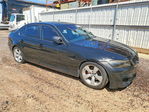 BMW Series 3 2011