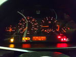 BMW Series 3 2002