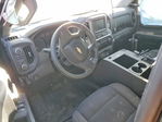 Chevrolet Silverado 2023