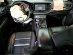 Dodge Durango 2023