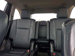 Toyota Highlander 2015