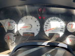 Dodge RAM 2002