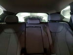 Hyundai Santa Fe 2019