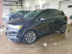 Buick Encore 2018