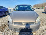 Chevrolet Impala 2007