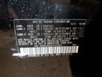 Subaru Outback 2023