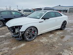 Audi RS5 2024