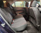 Chevrolet Equinox 2016