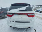 Dodge Durango 2023