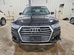 Audi Q7 2019