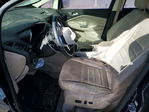 Ford C-MAX 2016