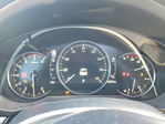 Mazda CX-5 2021