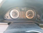 Honda Odyssey 2014