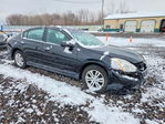 Nissan Altima 2010