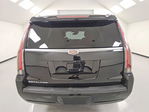Cadillac Escalade 2020