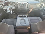 Chevrolet Silverado 2019