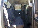 Chevrolet Silverado 2015