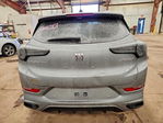 Buick Encore GX 2024