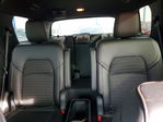 Nissan Pathfinder 2025
