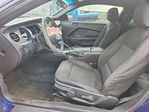 Ford Mustang 2012