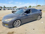 Honda Accord 2013