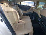 Lexus ES 2020