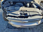 Chevrolet Suburban 2007