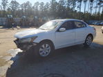 Honda Accord 2010
